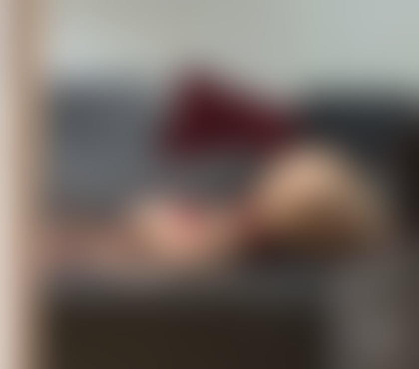 Escorts South Ayrshire Ayr Central - South Ayrshire - Photos for Real Party💃24 7 Outcall☎️Domination&strap-on