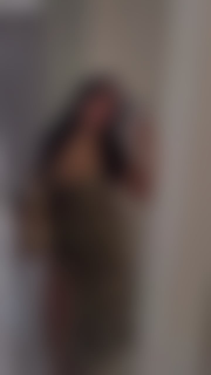 Escorts West London Edgware Road - West London - 