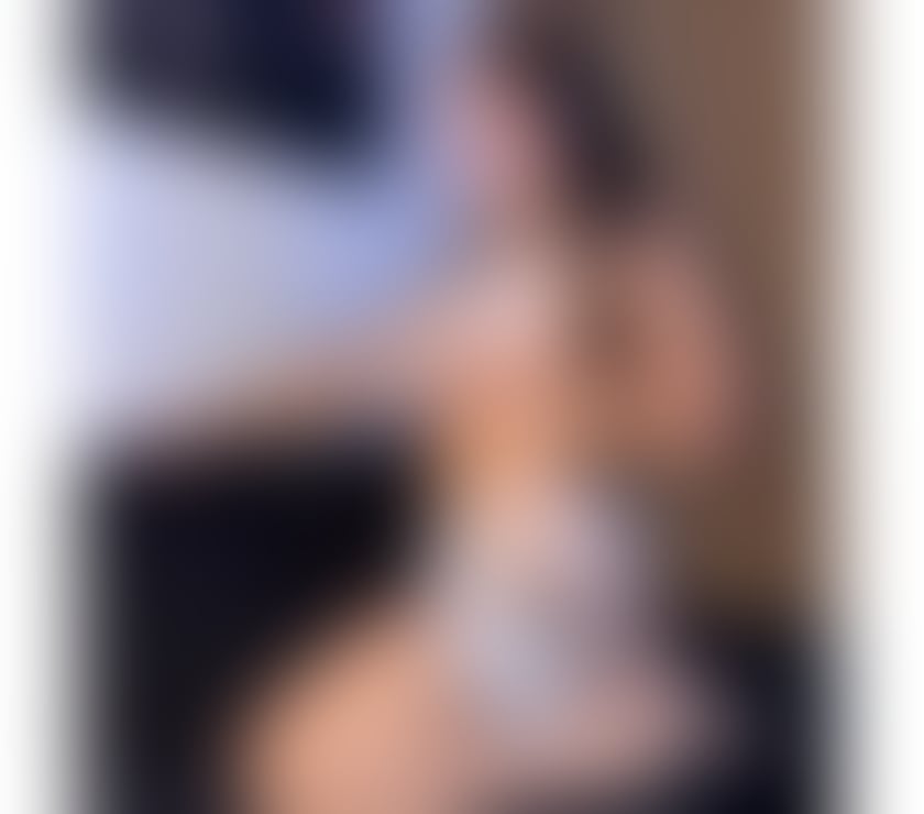Escorts West London Edgware Road - West London - Photos for Jessy Hot Brazilian Girl 🇧🇷❤️‍🔥