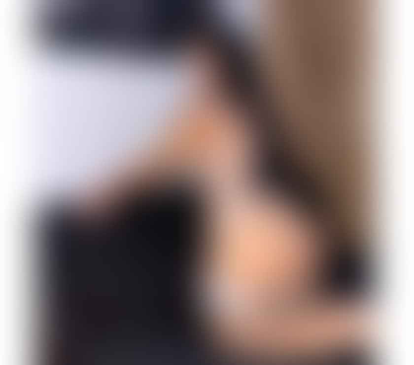 Escorts West London Edgware Road - West London - Photos for Jessy Hot Brazilian Girl 🇧🇷❤️‍🔥