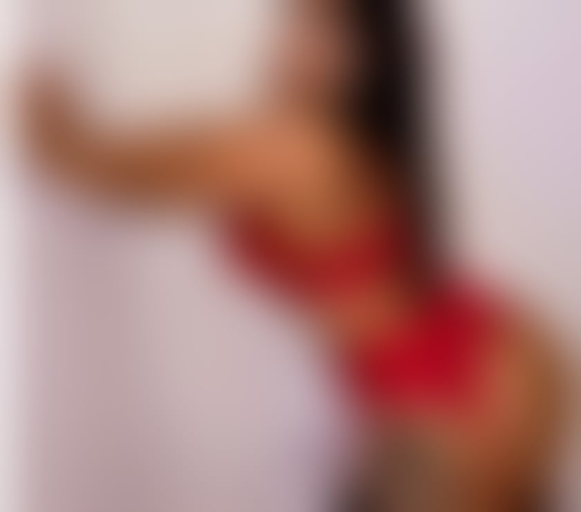 Escorts West London Edgware Road - West London - Photos for Jessy Hot Brazilian Girl 🇧🇷❤️‍🔥