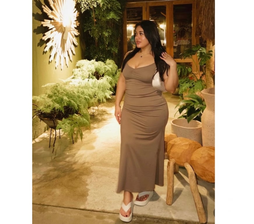 Escorts West London Edgware Road - West London - Photos for Jessy Hot Brazilian Girl 🇧🇷❤️‍🔥