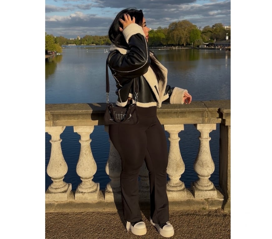 Escorts West London Edgware Road - West London - Photos for Jessy Hot Brazilian Girl 🇧🇷❤️‍🔥