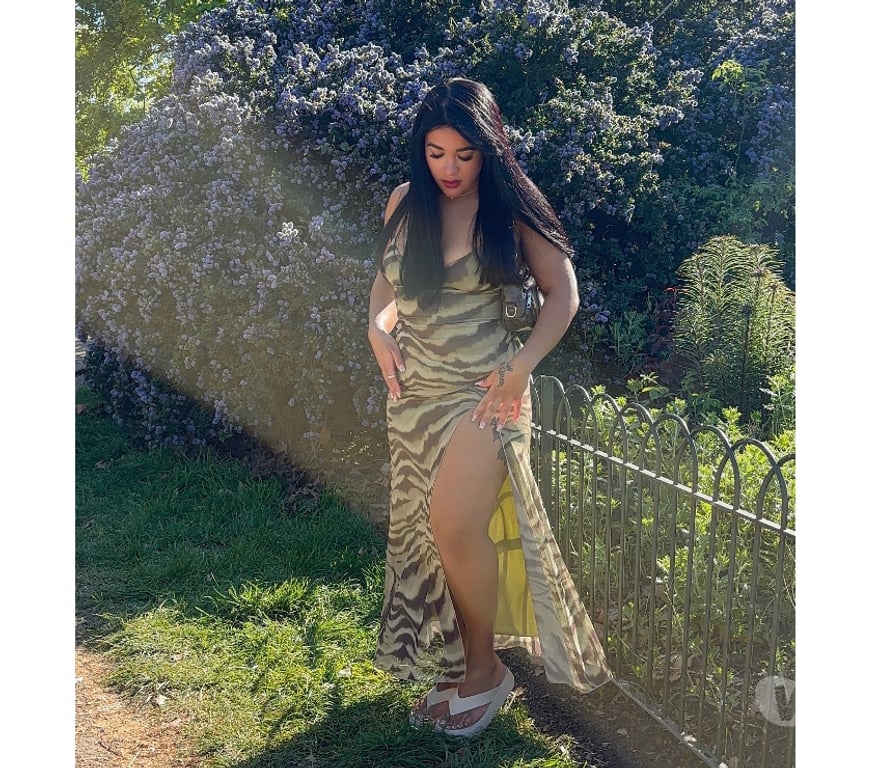Escorts West London Edgware Road - West London - Photos for Jessy Hot Brazilian Girl 🇧🇷❤️‍🔥