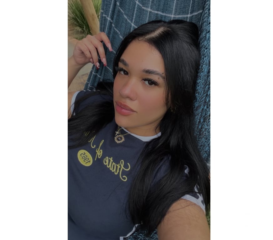 Escorts West London Edgware Road - West London - Photos for Jessy Hot Brazilian Girl 🇧🇷❤️‍🔥