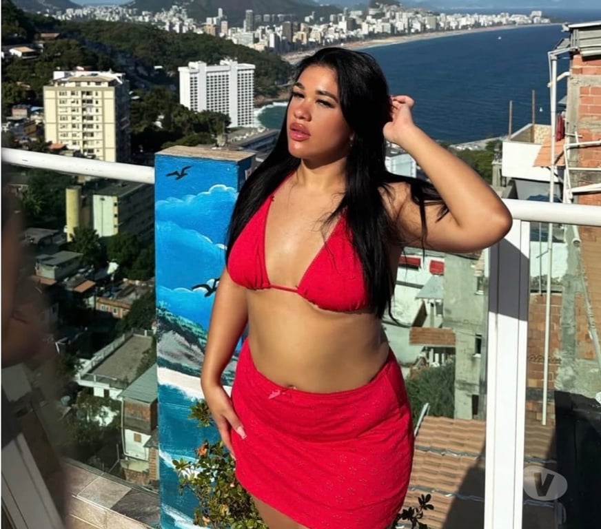 Escorts West London Edgware Road - West London - Photos for Jessy Hot Brazilian Girl 🇧🇷❤️‍🔥