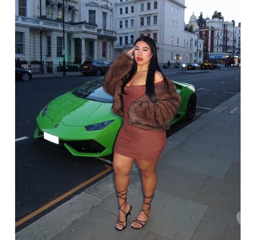 Escorts West London Edgware Road - West London - Photos for Jessy Hot Brazilian Girl 🇧🇷❤️‍🔥