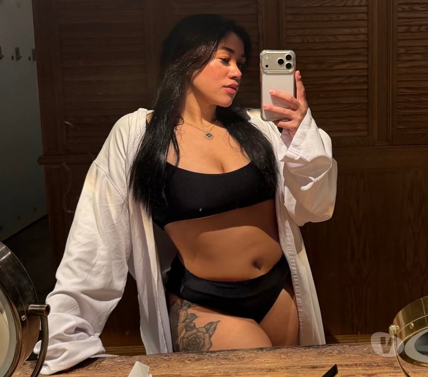 Escorts West London Edgware Road - West London - Photos for Jessy Hot Brazilian Girl 🇧🇷❤️‍🔥