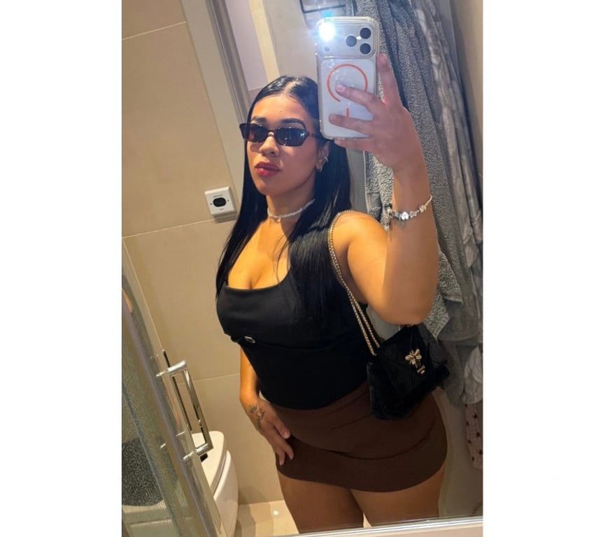 Escorts West London Edgware Road - West London - Photos for Jessy Hot Brazilian Girl 🇧🇷❤️‍🔥