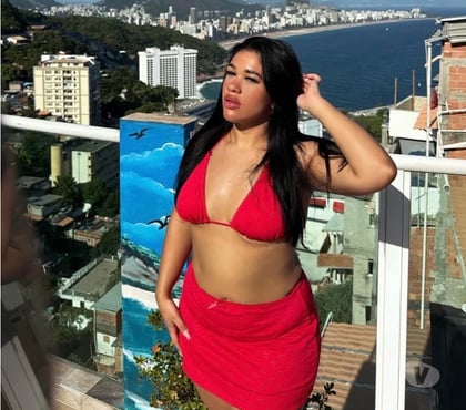  Escorts & Erotic Massage Edgware Road West London - Photos for Jessy Hot Brazilian Girl 🇧🇷❤️‍🔥