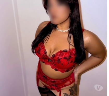  Escorts & Erotic Massage Edgware Road West London - Photos for Jessy Hot Brazilian Girl 🇧🇷❤️‍🔥