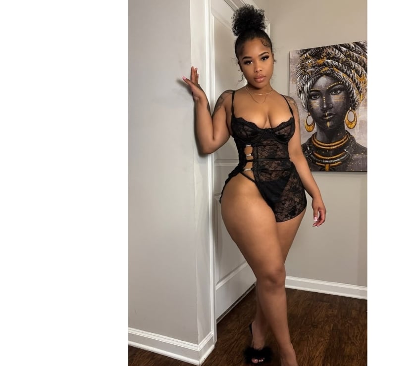  Escorts & Erotic Massage Coventry City Centre Coventry - Photos for 🔥THE BEST EBONY PARTYGIRL💦