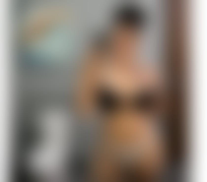 Escorts West Midlands Coventry - Photos for 🔥THE BEST MORENA PARTYGIRL💦