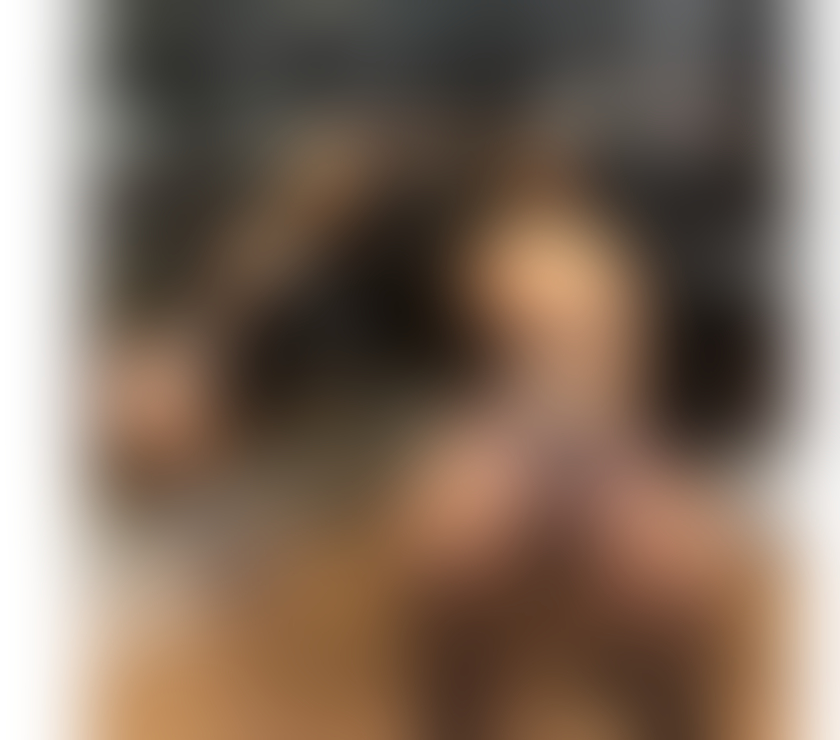  Escorts & Erotic Massage Coventry City Centre Coventry - Photos for 🔥THE BEST EBONY PARTYGIRL💦