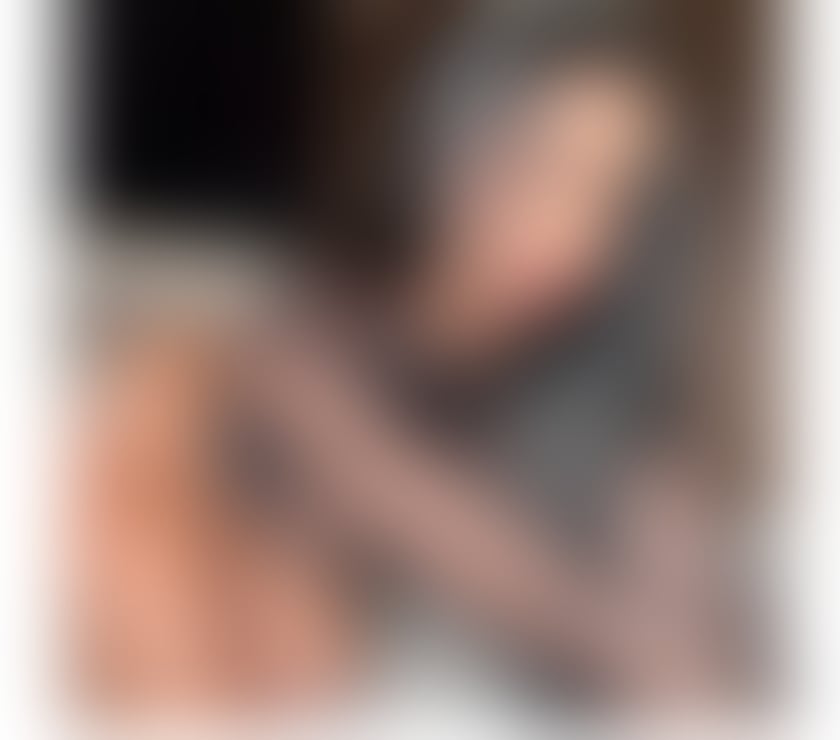  Escorts & Erotic Massage Coventry City Centre Coventry - Photos for 🔥THE BEST MORENA PARTYGIRL💦