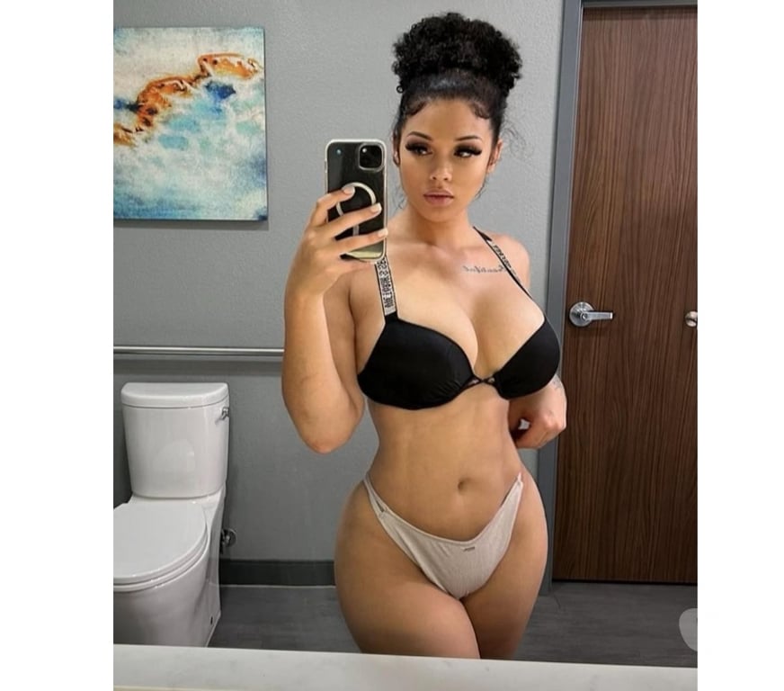 Escorts West Midlands Coventry - Photos for 🔥THE BEST MORENA PARTYGIRL💦