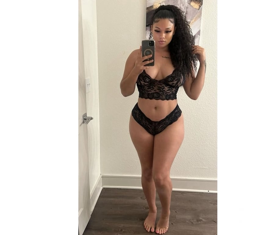 Escorts West Midlands Coventry - Photos for 🔥THE BEST MORENA PARTYGIRL💦