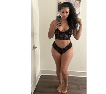  Escorts & Erotic Massage Coventry City Centre Coventry - Photos for 🔥THE BEST MORENA PARTYGIRL💦