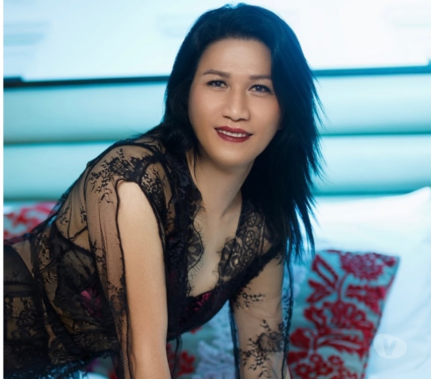 Escorts Bracknell Forest Bracknell - Bracknell Forest - Photos for Fantasy Ladyboy Lisa