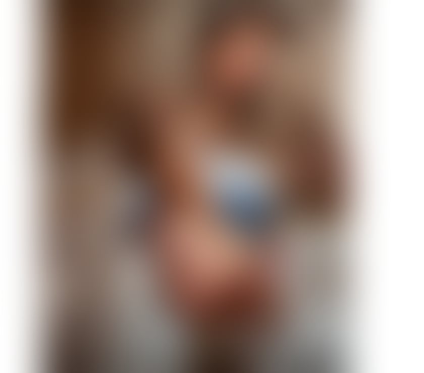 Nataly👠🇧🇷Milf 👠The best Nuru Massagem🫦