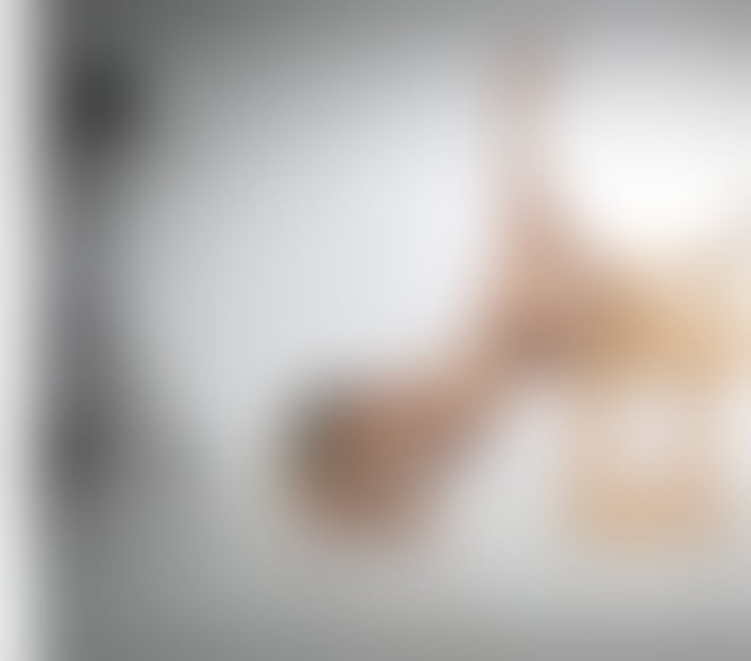 Escorts West Sussex Arun - Photos for Nataly👠🇧🇷Milf 👠The best Nuru Massagem🫦