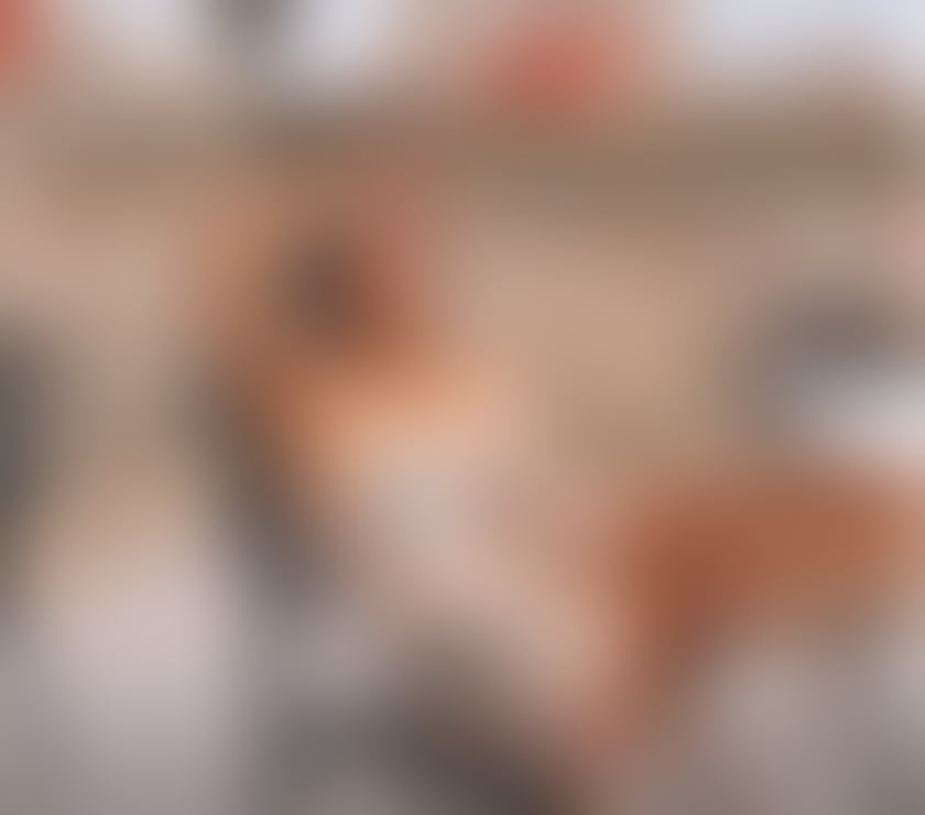 Escorts West Sussex Arun - Photos for Nataly👠🇧🇷Milf 👠The best Nuru Massagem🫦