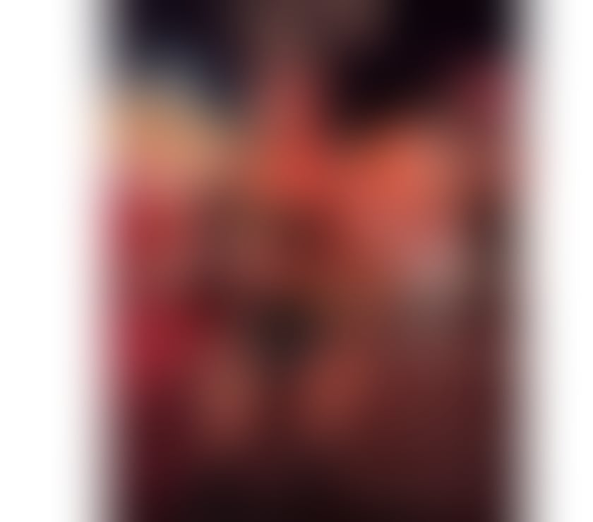 Escorts West Sussex Arun - Photos for Nataly👠🇧🇷Milf 👠The best Nuru Massagem🫦