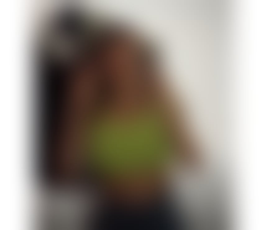 Escorts West Sussex Arun - Photos for Nataly👠🇧🇷Milf 👠The best Nuru Massagem🫦