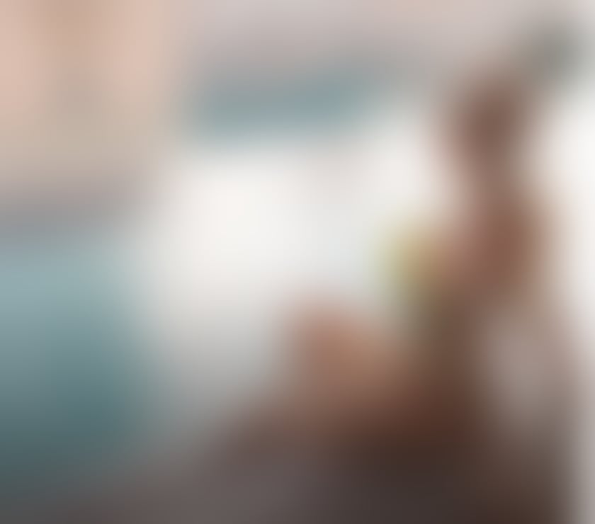 Escorts West Sussex Arun - Photos for Nataly👠🇧🇷Milf 👠The best Nuru Massagem🫦