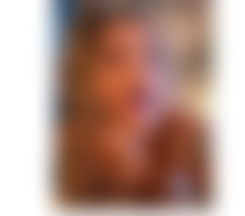 Escorts West Sussex Arun - Photos for Nataly👠🇧🇷Milf 👠The best Nuru Massagem🫦