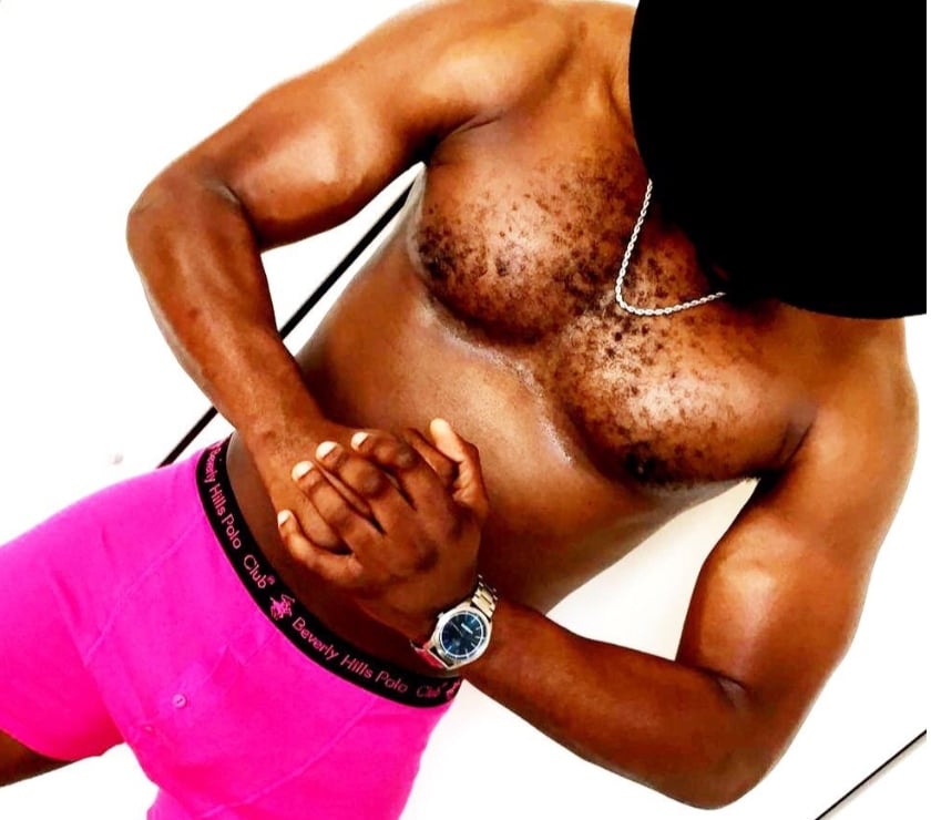  Gay massage Wigan Town Centre Wigan - Photos for XXL MARCUS BLACK XXL - HUNG MALE ESCORT - 07471793427