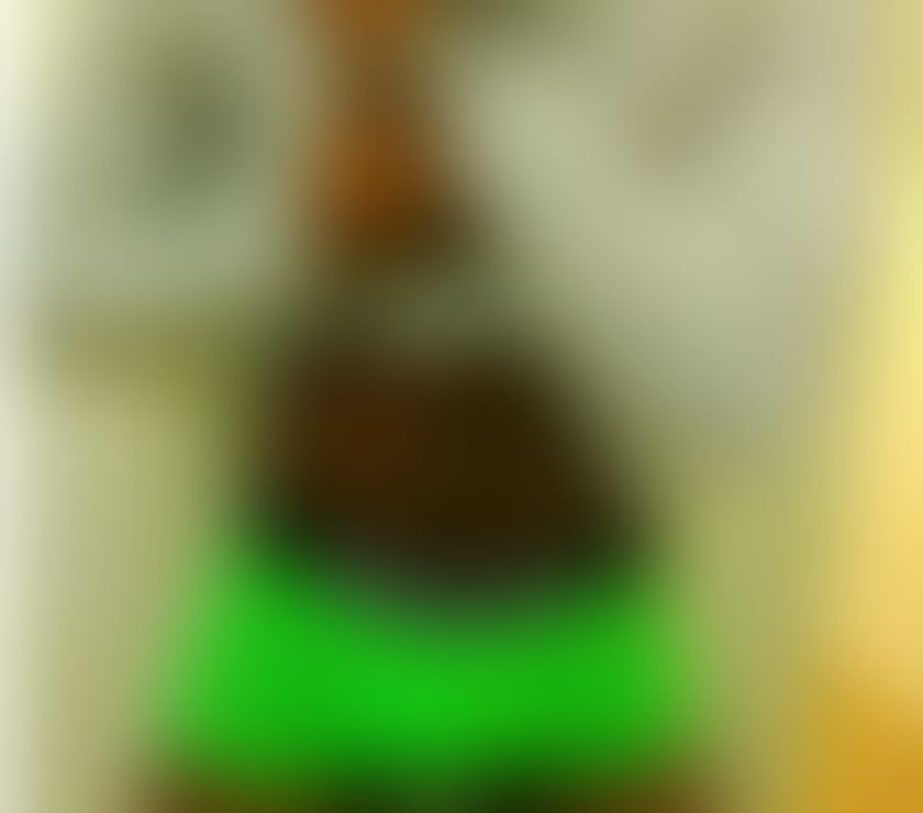  Gay massage Greater Manchester Bolton - Photos for XXL MARCUS BLACK XXL - HUNG MALE ESCORT - 07471793427