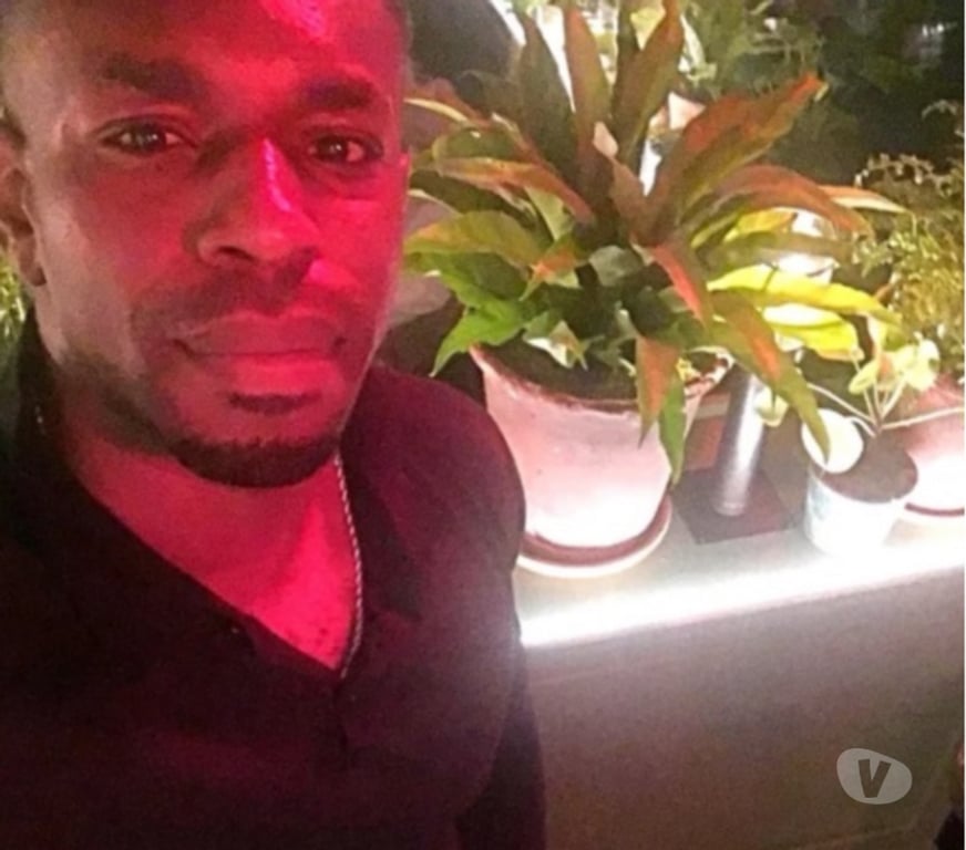  Gay massage Greater Manchester Wigan - Photos for XXL MARCUS BLACK XXL - HUNG MALE ESCORT - 07471793427