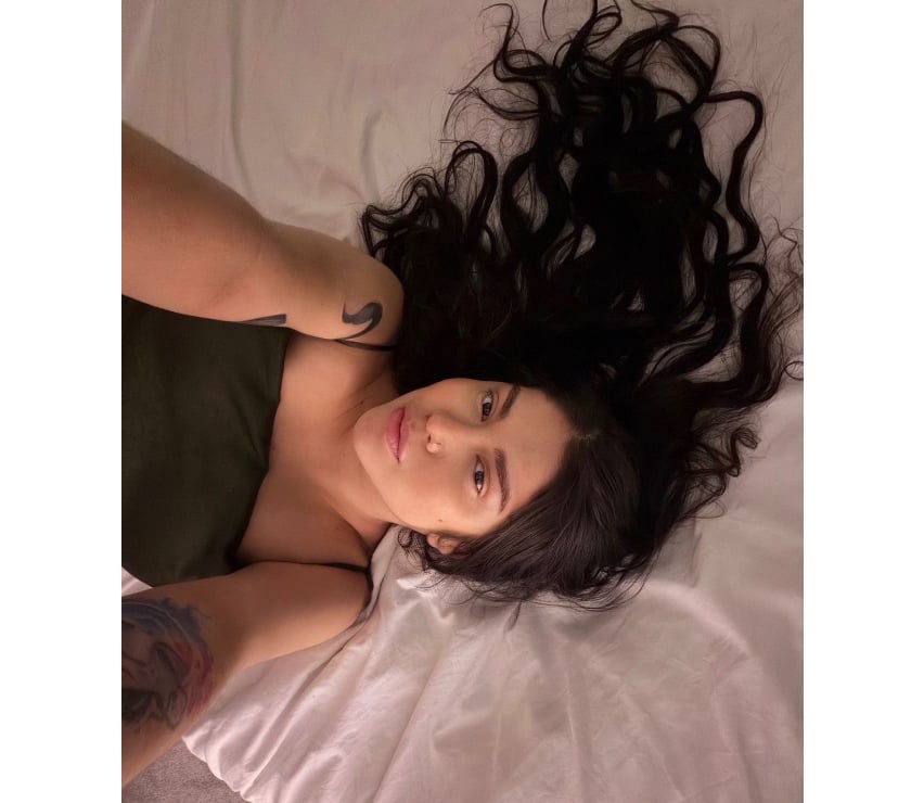 Escorts Nottinghamshire Nottingham - Photos for Myrles Brunette Party in Nottingham