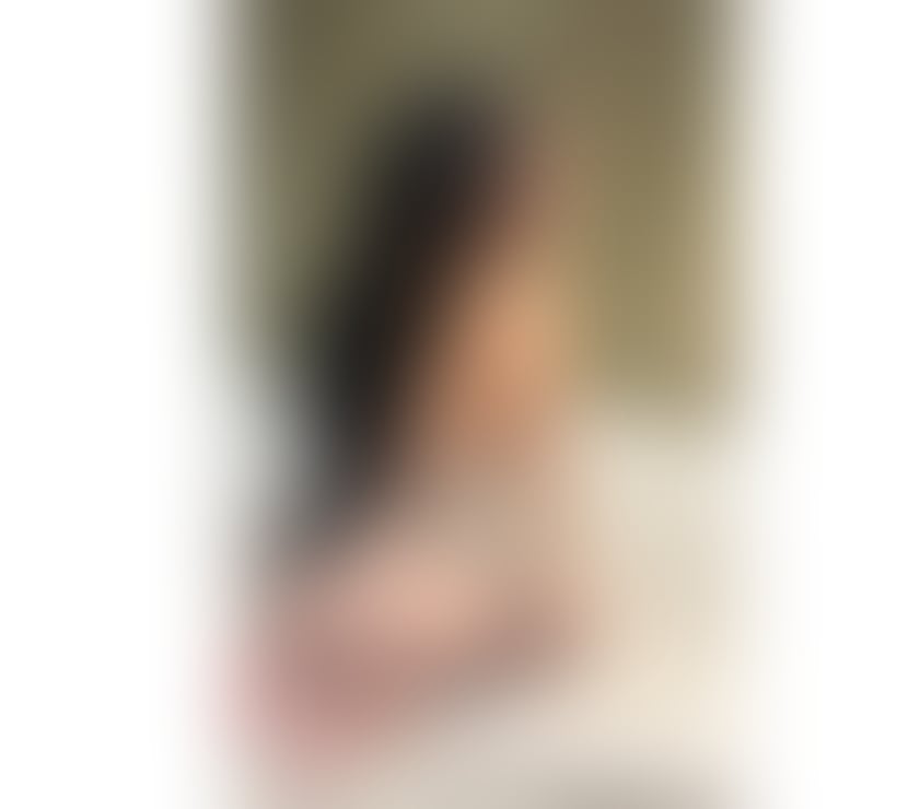 Escorts Nottinghamshire Nottingham - Photos for Myrles Brunette Party in Nottingham