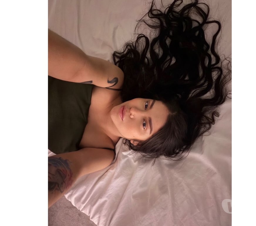 Escorts Kent Maidstone - Photos for 🐝 Myrles your Girl Friend Experience ✨