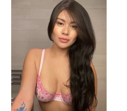 Escorts Chequers Centre Maidstone - Photos for 🐝 Myrles LatinaParty 🎉 🔥👄