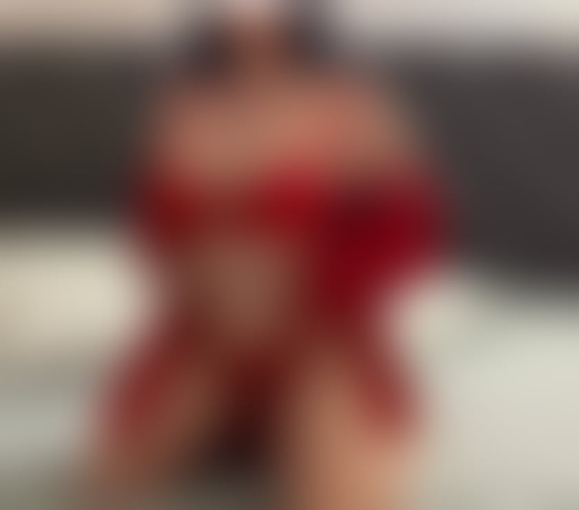 Escorts Norfolk Great Yarmouth - Photos for Mona gfe 🥳💋call me hurry ❤️🫰🍾