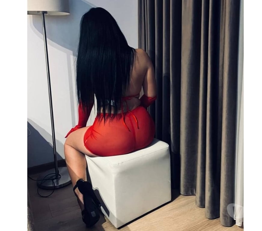 Escorts Norfolk Great Yarmouth - Photos for Mona gfe 🥳💋call me hurry ❤️🫰🍾