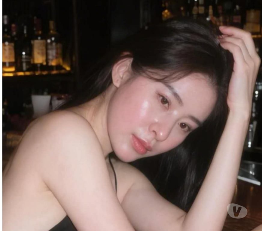 Escorts Essex Colchester - Photos for The beautiful girl who has just arrived in this city