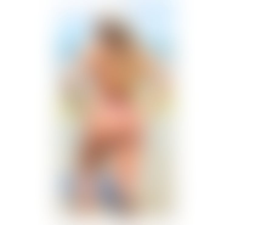 Trans Escorts East Sussex Brighton - Photos for 🍑BEST NEW IN THE UK🍑Hot Beautfull TS open mind