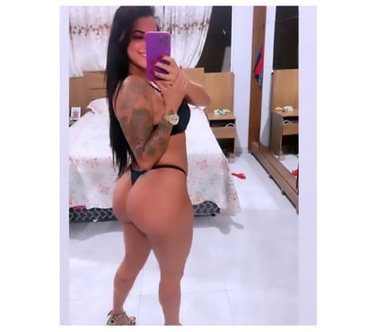 Latina Escorts Hereford County of Herefordshire - Photos for JHENNY❤️ PARTY GIRL 🇧🇷GOOD SERVICE❤️