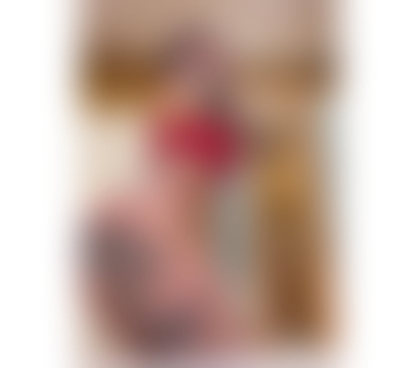 Escorts Hampshire Rushmoor - Photos for DUDA 💯❤️BRAZILIAN PARTY GIRL💯