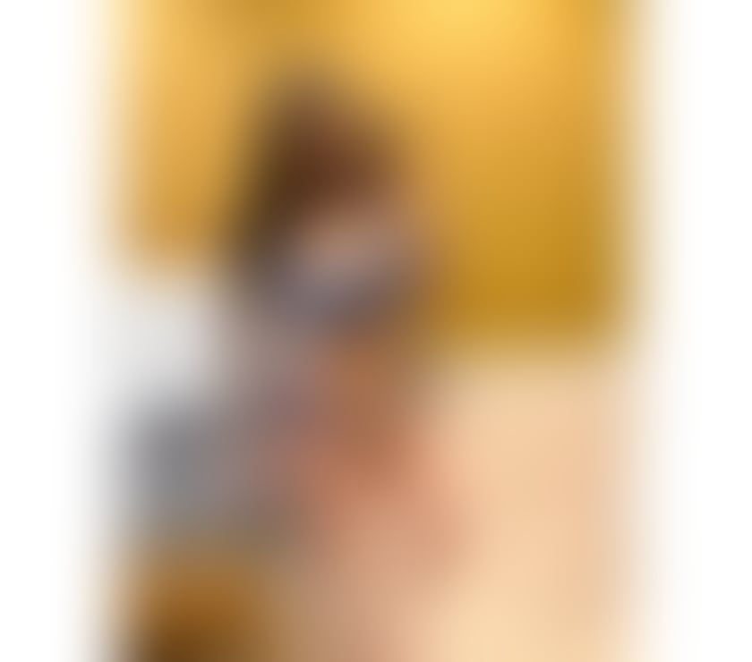 Escorts Hampshire Rushmoor - Photos for DUDA 💯❤️BRAZILIAN PARTY GIRL💯