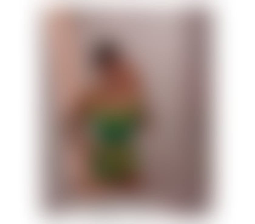 Escorts Hampshire Rushmoor - Photos for DUDA 💯❤️BRAZILIAN PARTY GIRL💯