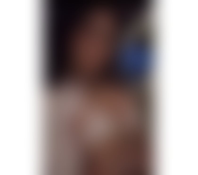 Escorts Hampshire Rushmoor - Photos for DUDA 💯❤️BRAZILIAN PARTY GIRL💯