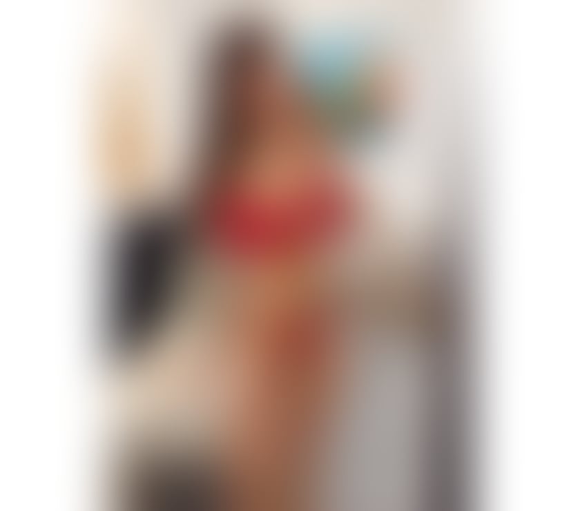 DUDA 💯❤️BRAZILIAN PARTY GIRL💯