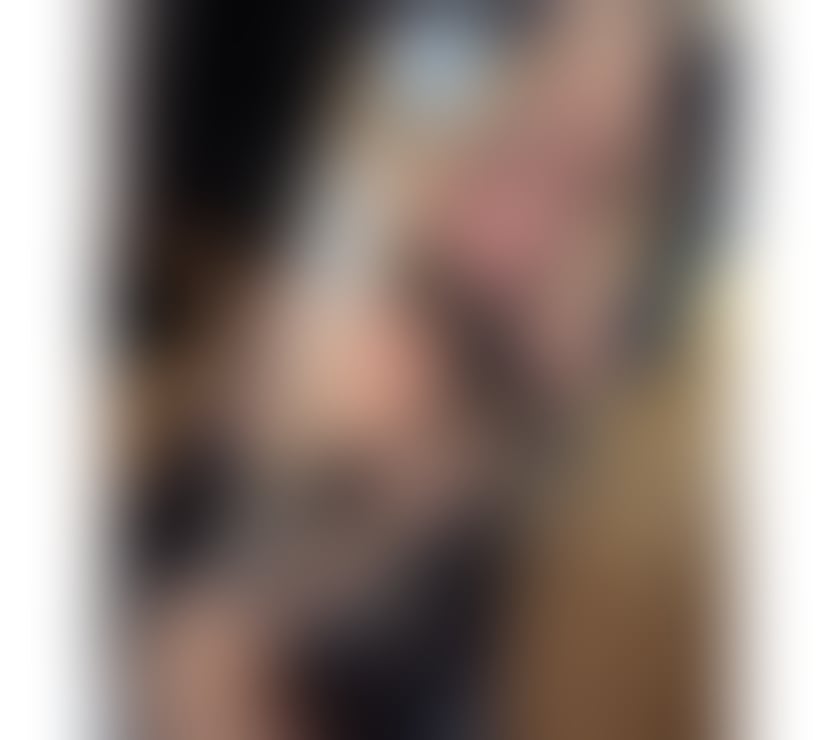 Trans Escorts Edinburgh Portobello - Edinburgh - Photos for Lulu xxL big top vers