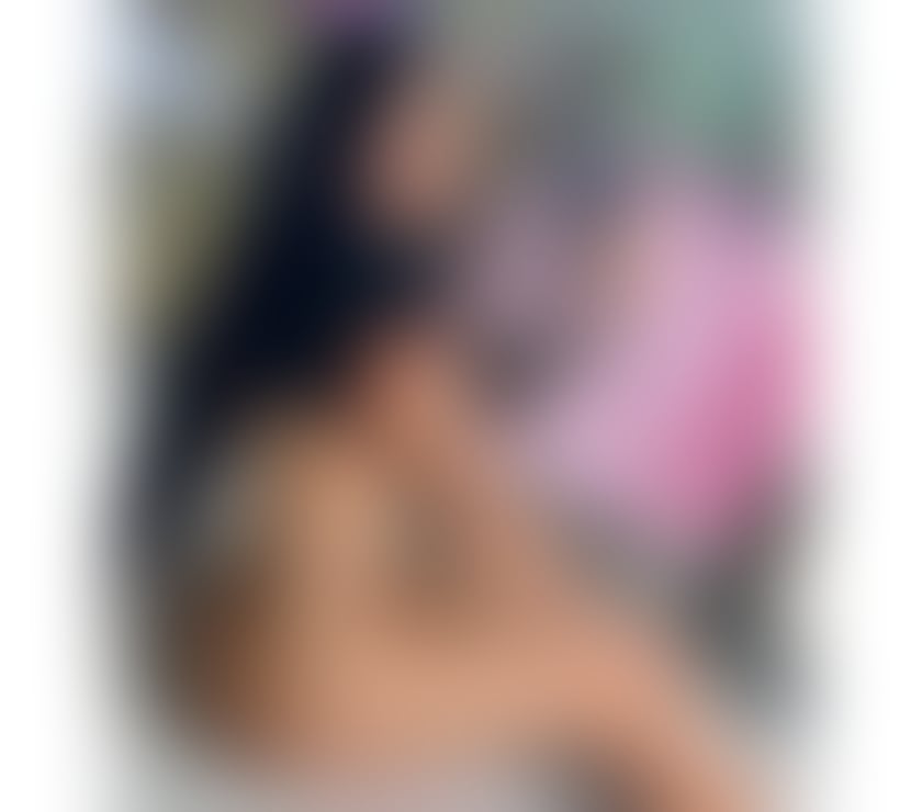 Escorts North West London Harlesden - North West London - Photos for BEAUTIFUL AND SEXY BRAZILIAN BRUNETTE🔥❤️