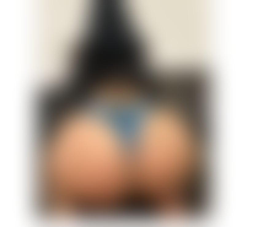 Escorts East London Canary Wharf - East London - Photos for July 🤩🥰😍 OUTCALL💖💋